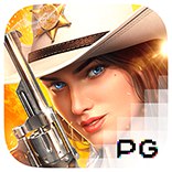 wild bounty showdown